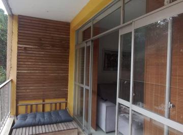 Apartamento · 80m² · 5 Quartos · 1 Vaga · Apartamento para venda em Boa Viagem - Niterói - Rio de Janeiro