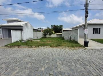 Terreno · 219m² · Terreno em Condominio a venda em Marica - Rio de Janeiro
