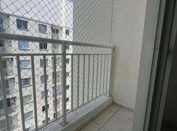 Apartamento · 48m² · 2 Quartos · Apartamento a venda em Centro - Niterói - Rio de janeiro