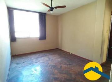 Apartamento · 50m² · 2 Quartos · 1 Vaga · Apartamento 2 quartos a venda em Santa Rosa - Niteroi - Rio de Janeiro