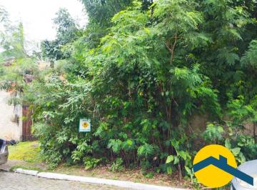 Terreno · 560m² · Terreno murado  para venda em Pendotiba - Niterói - Rio de Janeiro
