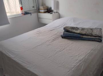 Apartamento · 45m² · 1 Quarto · Apartamento/Loft a venda no Centro - Niterói - Rio de janeiro