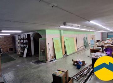 Comercial · 350m² · Lojão (350m²) para locação no Centro de Niterói Rio de Janeiro