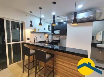 Apartamento · 56m² · 2 Quartos · 1 Vaga · Apartamento para venda no Centro - São Gonçalo - Rio de Janeiro