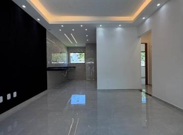 Casa · 72m² · 3 Quartos · 2 Vagas · Casa em condomínio para venda em Rio do Ouro - São Gonçalo - Rio de Janeiro