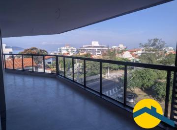 Apartamento · 83m² · 2 Quartos · Apartamento de 2 quartos a venda em Piratininga - Niteroi - Rio de janeiro
