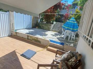 Casa · 84m² · 2 Quartos · 4 Vagas · Casa a venda em Maria Paula - São Gonçalo - Rio de Janeiro