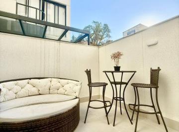 Apartamento · 28m² · 1 Quarto · Apartamento/Loft para venda no Ingá - Niterói - Rio de Janeiro