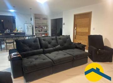 Casa · 100m² · 2 Quartos · 3 Vagas · Casa em Condominio 2 quartos em Arrail do Cabo - Rio de janeiro