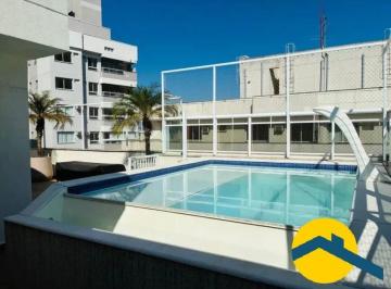 Apartamento · 240m² · 3 Quartos · 3 Vagas · Cobertura Linear a venda em Santa Rosa - Niterói - Rio de janeiro