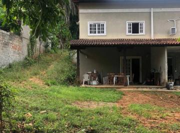 Casa · 115m² · 2 Quartos · 4 Vagas · Casa para venda em Pendotiba - Niterói - Rio de Janeiro