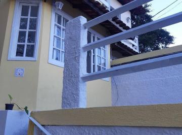 Casa · 70m² · 2 Quartos · 1 Vaga · Casa de 2 quartos a venda em Maria Paula - São Gonçalo - Rio de Janeiro