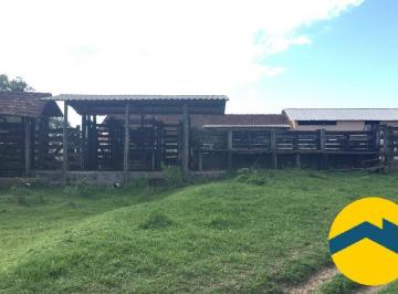 Rural · 520000m² · Fazenda a venda em Araruama - Rio de janeiro