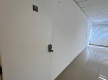 202603082026329129.jpg · Sala Comercial para Locação em Barueri, Alphaville, 1 vaga