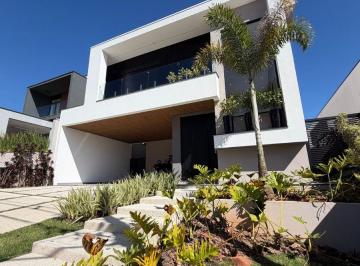 Casa de 4 quartos, Mogi das Cruzes · Casa com 4 suítes, piscina, sauna e acabamento de alto padrão no Granja Anita!
