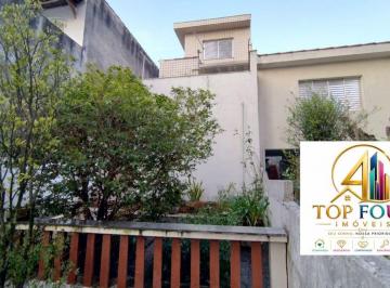 Casa de 3 quartos, São Paulo · SOBRADO À VENDA – PENHA DE FRANÇA- RUA LAMANNA | EXCELENTE LOCALIZAÇÃO!
