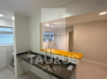 Foto 01 · Apartamento à venda na Saúde, 2 quartos, 1 vaga, 59m².