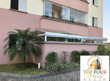 Apartamento de 2 quartos, São Paulo · Apartamento Garden Reformado | Rua Astorga – Vila Guilhermina