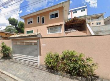 Casa de 4 quartos, São Paulo · Pq. dos Príncipes | Residência Exclusiva c/ 600m² de Terreno | 4 Dorms | Piscina | Espaço Gourmet