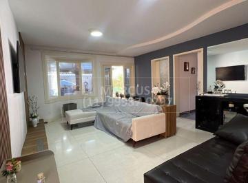 Casa de 4 quartos, São Paulo · Pq. dos Príncipes | Residência Exclusiva c/ 600m² de Terreno | 4 Dorms | Piscina | Espaço Gourmet