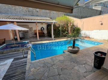 Casa de 4 quartos, São Paulo · Pq. dos Príncipes | Residência Exclusiva c/ 600m² de Terreno | 4 Dorms | Piscina | Espaço Gourmet