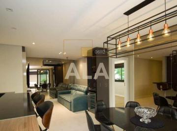 Apartamento de 2 quartos, Belo Horizonte · Apartamento totalmente mobiliado com 2 suítes e estrutura de lazer completa