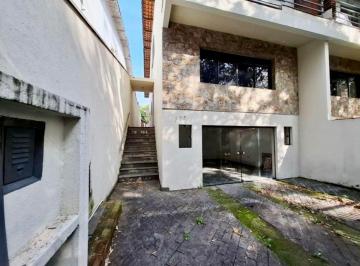 Casa de 3 quartos, São Paulo · Casa 150 m² Jardim Peri Peri 3 Quartos 2 suítes 3 vagas quintal