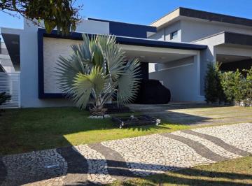 Casa de 3 quartos, Mogi das Cruzes · Casa térrea com 2 suítes, spa e sistema fotovoltaico no Granja Anita!