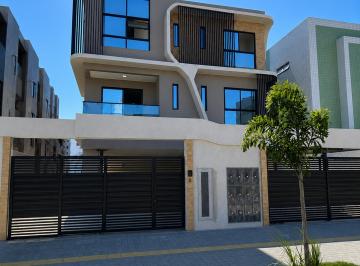 Apartamento de 2 quartos, João Pessoa · Apartamento com elevador e 02 quartos nos Bancarios