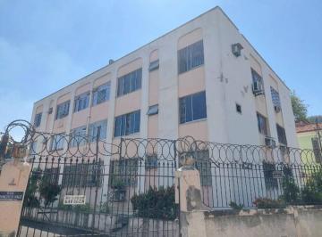 Foto 01 · Apartamento, Engenheiro Leal, Rio de Janeiro, RJ