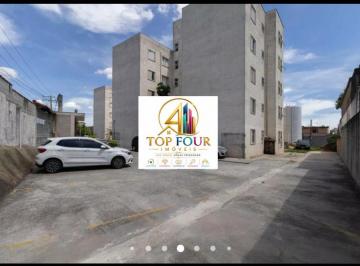 Apartamento de 2 quartos, São Paulo · Apartamento Av. Itaquera, 4161 – Vila Carmosina