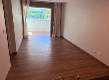 Apartamento de 2 quartos, Brasília · ALUGAMOS 2 QTS SEM MOBILIA