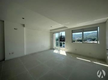 Apartamento de 2 quartos, Florianópolis · Duplex Novo no João Paulo a venda