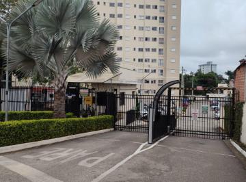 cb5f98e5-6fa7-497b-ab90-0786e0abd5a1.jpeg · Apartamento - Condominio Vale Verde Ipanema - Vila Helena