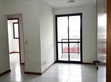 202607311109238927.jpg · Apartamento para Venda em Vitória, Jardim da Penha, 2 dormitórios, 1 suíte, 2 banheiros, 1 vaga