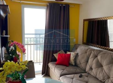202607311553319074.jpg · Apartamento para Venda em Diadema, Centro, 2 dormitórios, 1 banheiro, 1 vaga