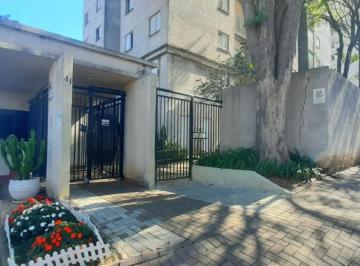 20260825122932317.jpg · Apartamento para Venda em Diadema, Centro, 2 dormitórios, 1 banheiro, 1 vaga
