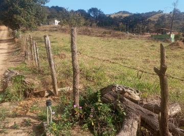 Rural , Moeda · Área para chácara 60km de BH - Moeda Lote de 3.000 m²