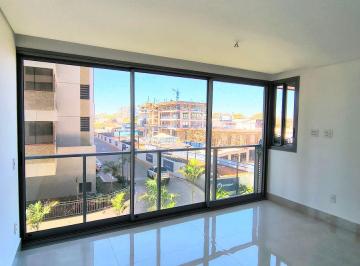 Apartamento de 4 quartos, Brasília · 04 SUÍTES - PRONTO PARA MORAR - QUADRA 500 DO SUDOESTE
