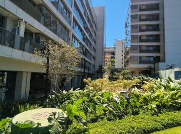 Apartamento de 4 quartos, Brasília · 04 SUÍTES - PRONTO PARA MORAR - QUADRA 500 DO SUDOESTE