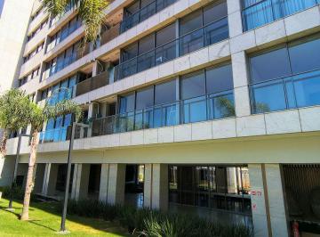 Apartamento de 4 quartos, Brasília · 04 SUÍTES - PRONTO PARA MORAR - QUADRA 500 DO SUDOESTE
