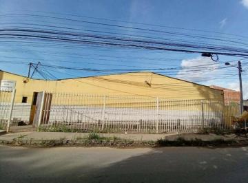 Foto 07 · Casa, Prefeito Antônio Lins de Souza, Rio Largo, AL
