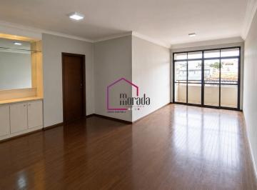 Foto 02 · Apartamento, Centro, Catanduva, SP