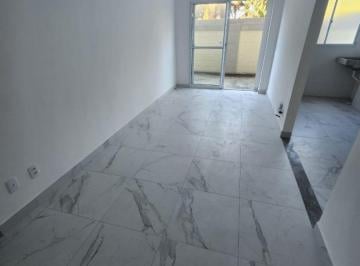 Apartamento de 2 quartos, Lauro de Freitas · Apartamento Garden - 2/4 - 1 Suíte / Buraquinho