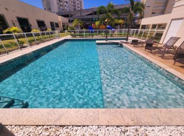 Apartamento de 2 quartos, Lauro de Freitas · Garden com 97m2 - 2/4 - 1 Suíte / Buraquinho