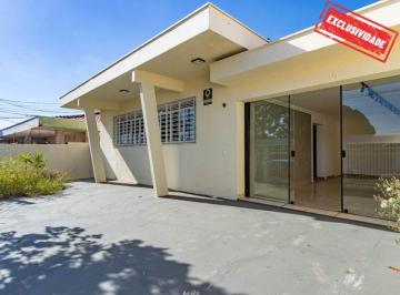 Casa de 3 quartos, Campinas · Casa térrea a venda de 253 metros no Jardim Chapadão em Campinas