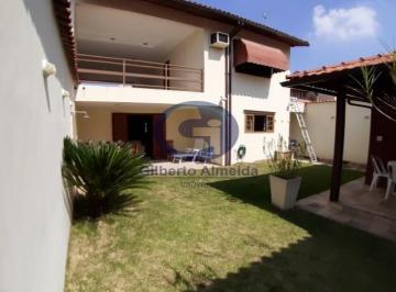 20230330091230_60238.jpg · Casa à venda Taquara, 3 Quartos, Condomínio Vale do Sol.