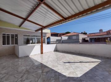 658fd77f-e22c-4bf8-b609-cd5d0a55ddd5 · Casa para locação em Jardim Alzira com 3 quartos, sendo 1 suíte, 140m²
