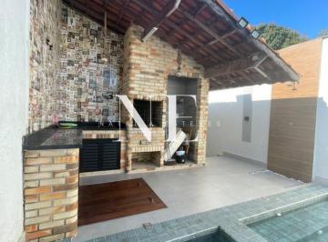 202607312215292065.jpg · Casa para Venda em Praia Grande, Mirim, 2 dormitórios, 2 banheiros, 2 vagas