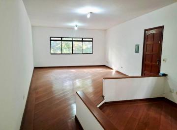 Casa de 3 quartos, São Paulo · Casa 145 m² à venda Vila Sônia 3 dormitórios 2 suítes 3 vagas quintal